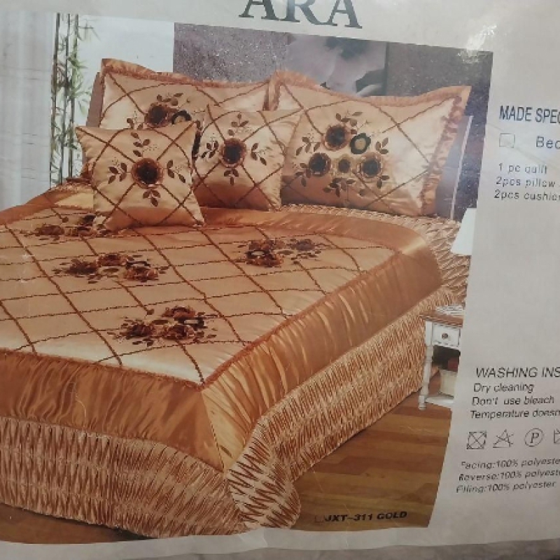 سرویس روتختی دونفره آکبند